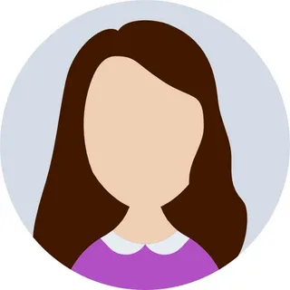 Client 1