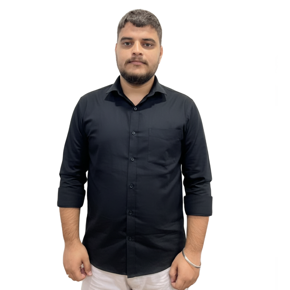 SR. Aryan_Saini